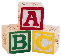alphabet-blocks1