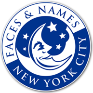 faces-names-logo