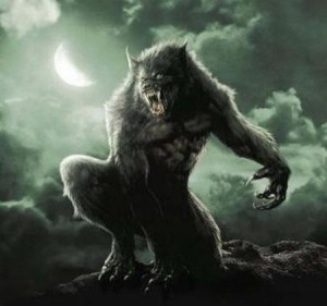 werewolf-01