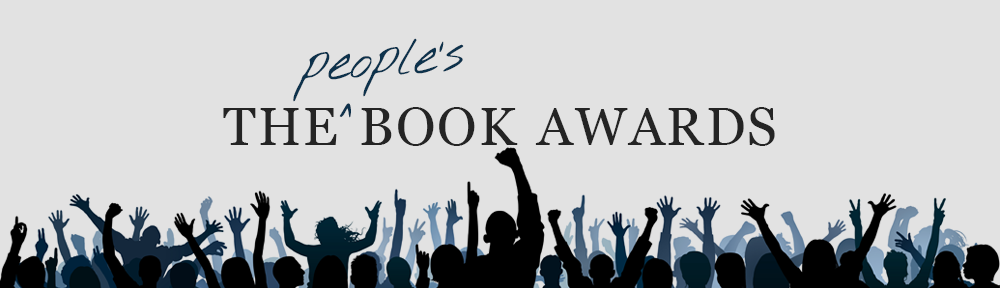 people-book-awards
