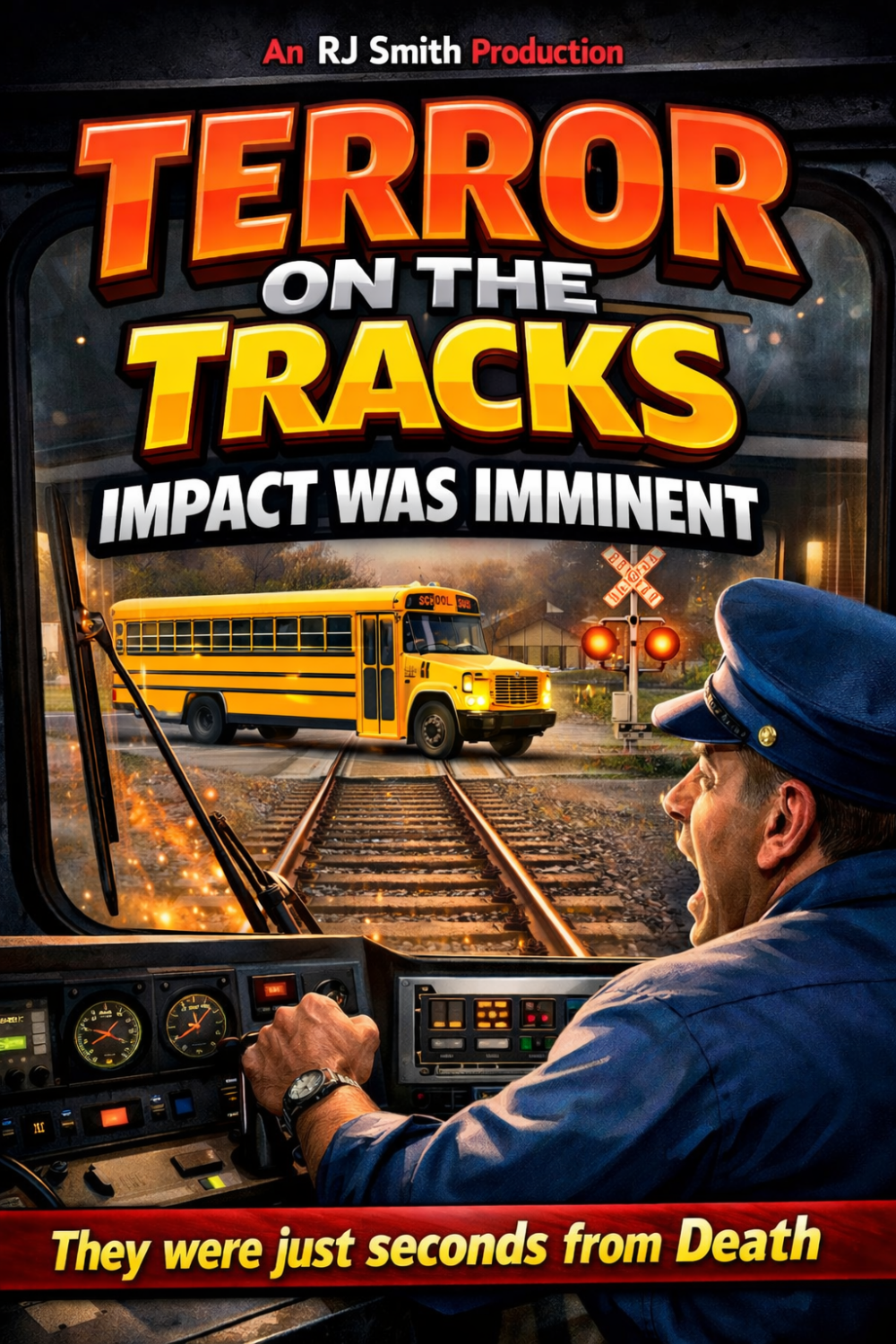 TRAINFINAL