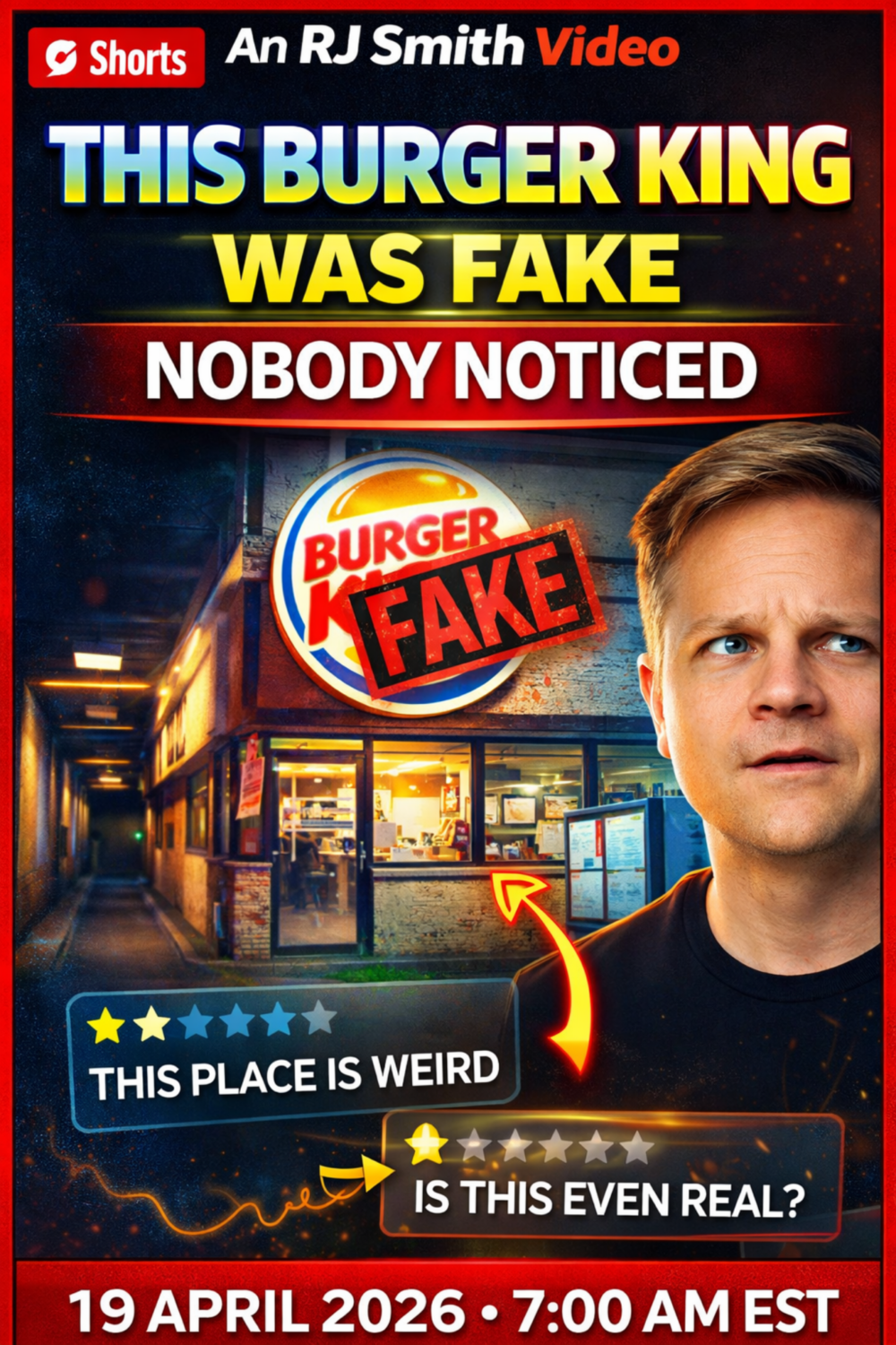 burgerkind